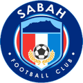 Sabah FC (W) Logo