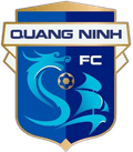 Than Quang Ninh Logo