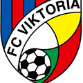 Viktoria Plzen U23 Logo