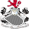 ควีนส์ปาร์ค(ญ) Logo