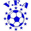 Vatika FC Logo