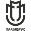 Maringa Youth Logo