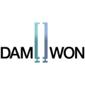 DWG Logo