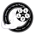 USLPV Logo