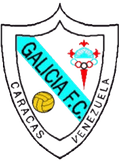 Galicia Logo