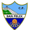 CD San Felix U19 Logo