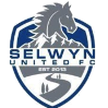 Selwyn United Logo