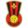 NK Celik Logo