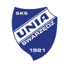 Unia Swarzedz Logo