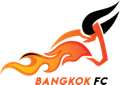 Bangkok Logo