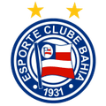 Fast Clube U19 Logo