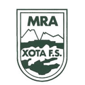 MRA Navarra Logo
