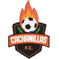 Cachanillas FC Logo