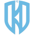 Runner up logo