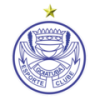 Goiatuba Logo