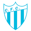Ceres RJ Logo