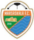 Marsaskala Logo