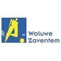 Woluwe Zaventem Logo