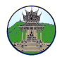 Uthai Thani province Logo