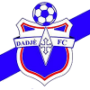 Dadje FC Logo