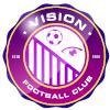 Vision FC Logo