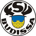 Budissa Bautzen Logo