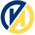 Nexus Miyakonojo Logo