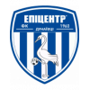 Dunaivtsi Logo