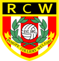 Sunderland Ryhope CW Logo