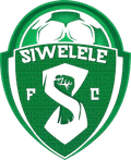 Siwelele FC Reserves Logo