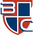 Bragado Club Logo
