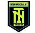 Inter Palmira (W) Logo
