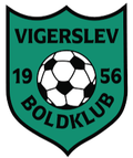 Vigerslev Logo
