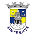 Sintrense U17 Logo
