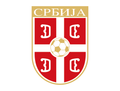 Slovakia Indoor Soccer Logo