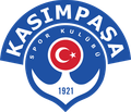 Kasimpasa Logo