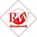 Rankweil(w) Logo