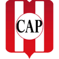 Club Deportivo Pilar Logo