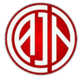 Jorge Newbery Cdp Logo