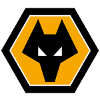Wolverhampton Wanderers WFC Women Logo