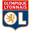 Lyon(w) Logo