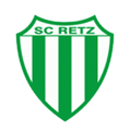 SC Retz Logo