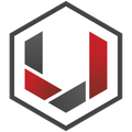 VAST Mykolaiv Logo
