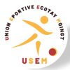 Ecotay Moingt Logo