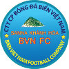 Palace Khanh Hoa Logo