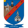 Cso-Ki Sport Logo