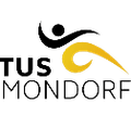 TUS Mondorf Logo