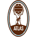 CA Atlas Reserves Logo