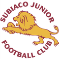 Subiaco U20 Logo