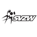 SVZW Wierden Logo